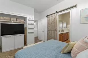 40340 Charlesburg, Temecula, CA 92591 - Photo 37