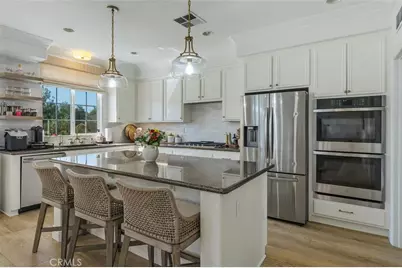40340 Charlesburg, Temecula, CA 92591 - Photo 17