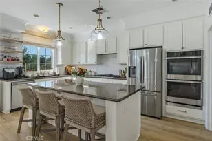 40340 Charlesburg, Temecula, CA 92591 - Photo 17