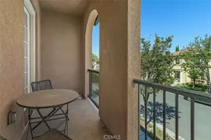 40340 Charlesburg, Temecula, CA 92591 - Photo 41