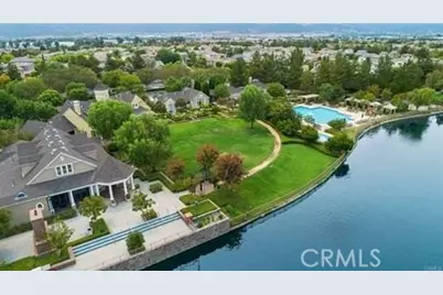 40340 Charlesburg, Temecula, CA 92591 - Photo 57