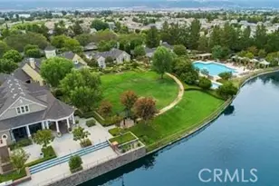 40340 Charlesburg, Temecula, CA 92591 - Photo 57