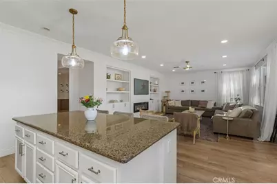 40340 Charlesburg, Temecula, CA 92591 - Photo 21
