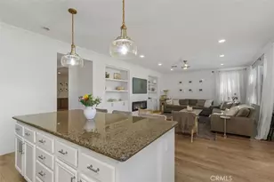 40340 Charlesburg, Temecula, CA 92591 - Photo 21