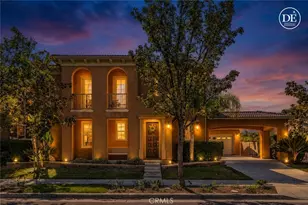 40340 Charlesburg, Temecula, CA 92591 - Photo 1