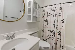 40340 Charlesburg, Temecula, CA 92591 - Photo 35
