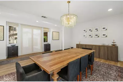 40340 Charlesburg, Temecula, CA 92591 - Photo 11