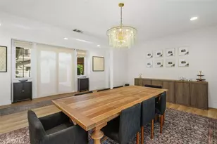 40340 Charlesburg, Temecula, CA 92591 - Photo 11