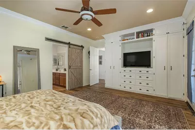 40340 Charlesburg, Temecula, CA 92591 - Photo 39