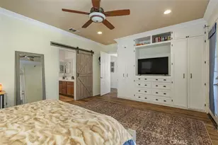 40340 Charlesburg, Temecula, CA 92591 - Photo 39