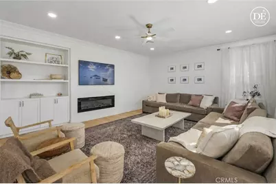 40340 Charlesburg, Temecula, CA 92591 - Photo 15