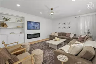 40340 Charlesburg, Temecula, CA 92591 - Photo 15
