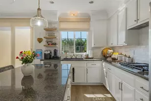 40340 Charlesburg, Temecula, CA 92591 - Photo 19