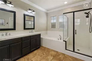 40340 Charlesburg, Temecula, CA 92591 - Photo 33