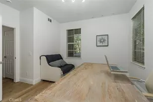 40340 Charlesburg, Temecula, CA 92591 - Photo 25