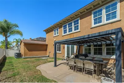 40340 Charlesburg, Temecula, CA 92591 - Photo 49
