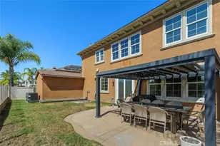 40340 Charlesburg, Temecula, CA 92591 - Photo 49