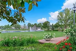 40340 Charlesburg, Temecula, CA 92591 - Photo 61