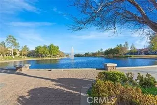 40340 Charlesburg, Temecula, CA 92591 - Photo 63