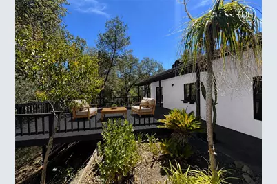 26355 Avenida Del Oro, Temecula, CA 92590 - Photo 5