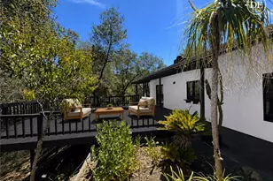 26355 Avenida Del Oro, Temecula, CA 92590 - Photo 5
