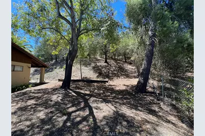 26355 Avenida Del Oro, Temecula, CA 92590 - Photo 7
