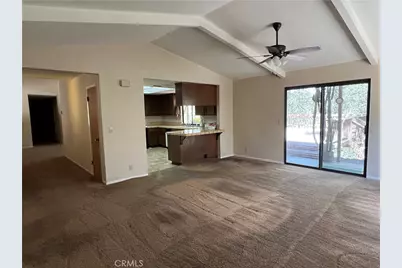 26355 Avenida Del Oro, Temecula, CA 92590 - Photo 21