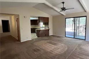 26355 Avenida Del Oro, Temecula, CA 92590 - Photo 21