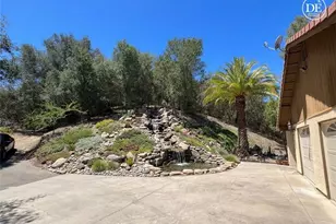 26355 Avenida Del Oro, Temecula, CA 92590 - Photo 23
