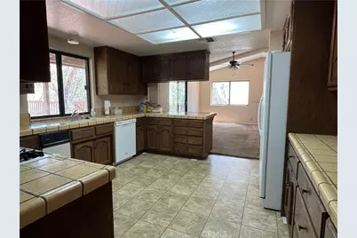 26355 Avenida Del Oro, Temecula, CA 92590 - Photo 19
