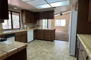 26355 Avenida Del Oro, Temecula, CA 92590 - Photo 19