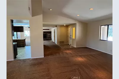 26355 Avenida Del Oro, Temecula, CA 92590 - Photo 13