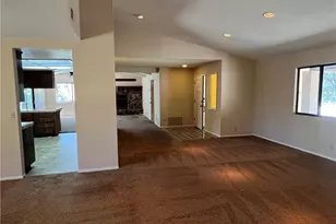 26355 Avenida Del Oro, Temecula, CA 92590 - Photo 13