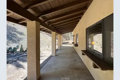 26355 Avenida Del Oro, Temecula, CA 92590 - Photo 11