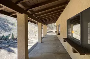 26355 Avenida Del Oro, Temecula, CA 92590 - Photo 11