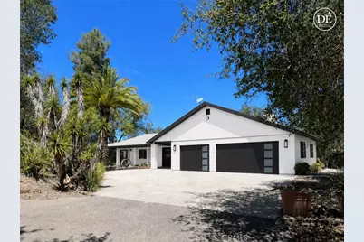 26355 Avenida Del Oro, Temecula, CA 92590 - Photo 1