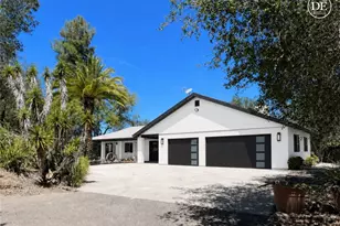 26355 Avenida Del Oro, Temecula, CA 92590 - Photo 1