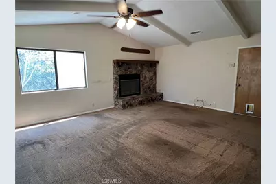 26355 Avenida Del Oro, Temecula, CA 92590 - Photo 17