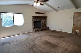 26355 Avenida Del Oro, Temecula, CA 92590 - Photo 17
