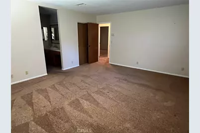 26355 Avenida Del Oro, Temecula, CA 92590 - Photo 15