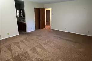 26355 Avenida Del Oro, Temecula, CA 92590 - Photo 15