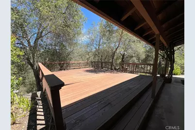 26355 Avenida Del Oro, Temecula, CA 92590 - Photo 3