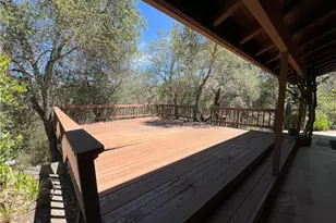 26355 Avenida Del Oro, Temecula, CA 92590 - Photo 3