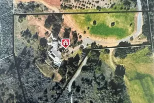 26355 Avenida Del Oro, Temecula, CA 92590 - Photo 9