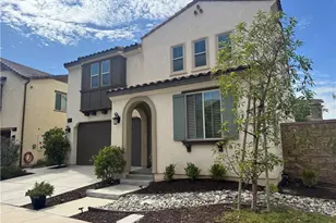 24232 Pansy Wy, Lake Elsinore, CA 92532 - Photo 1