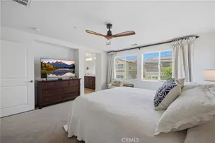 24232 Pansy Wy, Lake Elsinore, CA 92532 - Photo 25