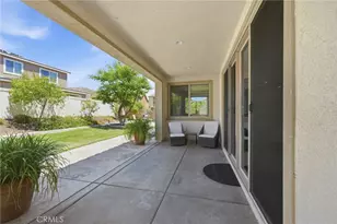 24232 Pansy Wy, Lake Elsinore, CA 92532 - Photo 35