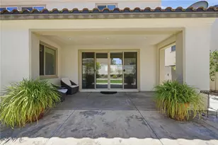 24232 Pansy Wy, Lake Elsinore, CA 92532 - Photo 39