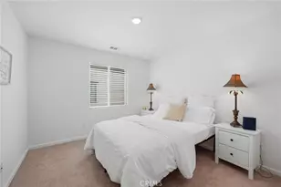 24232 Pansy Wy, Lake Elsinore, CA 92532 - Photo 31