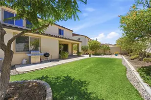 24232 Pansy Wy, Lake Elsinore, CA 92532 - Photo 37